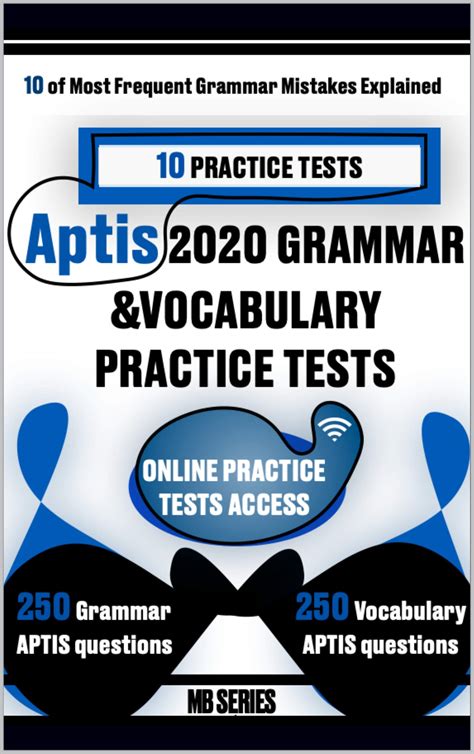 aptis practice test online.